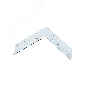 Изображение товара Соединитель угловой US 175х35 (шт)