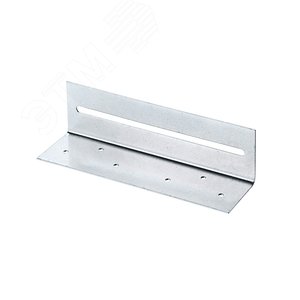 Изображение товара Угол крепёжный скользящий KUC-220 (шт)