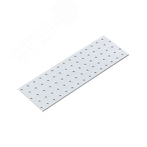 Изображение товара Пластина соединительная PS-100х300 (шт)