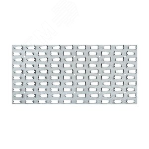Изображение товара Пластина гвоздевая PSE 144х250х1.2х14 (шт)