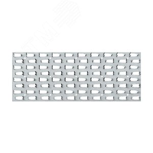 Изображение товара Пластина гвоздевая PSE 96х200х1.2х14 (шт)