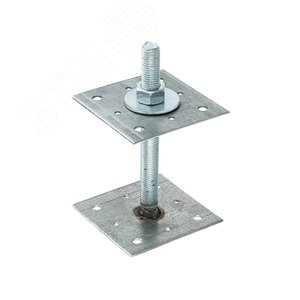 Изображение товара Анкер регулировочный по высоте ARN (120)-20 (шт)