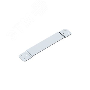 Изображение товара Опора скользящая для стропил KUCIS-160 (шт)