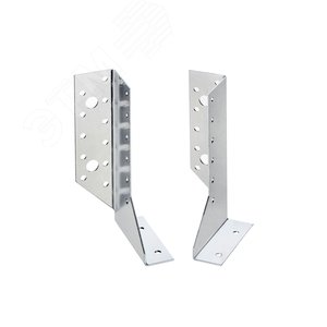 Изображение товара Опора Балки ОВ Л 25х145х76 (шт)