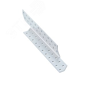 Изображение товара Держатель балки DB П 40х290 (шт)