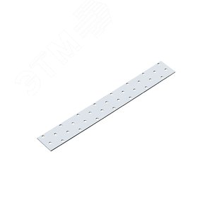 Изображение товара Пластина соединительная PS-40х300 (шт)