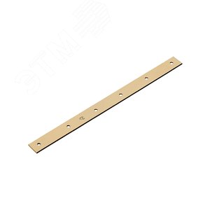 Изображение товара Пластина узкая сверхмощная LK 5 (350х20) (шт)