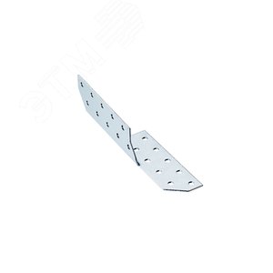 Изображение товара Держатель Балки DB Л 40х170 (шт)