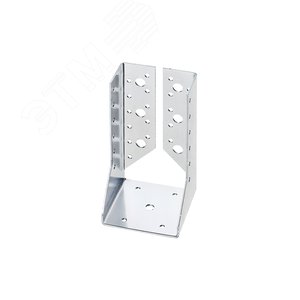 Изображение товара Опора бруса закрытая OBR Z 100х175 (шт)