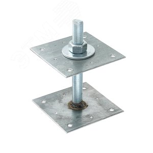 Изображение товара Анкер регулировочный по высоте ARN (150)-20 (шт)