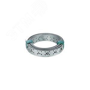 Изображение товара Лента прямая LP 20х0.70 (5м) (шт)