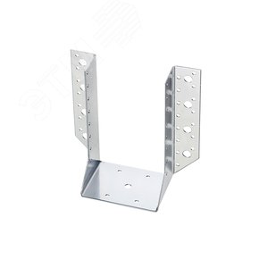 Изображение товара Опора бруса раскрытая OBR R 100 х175 (шт)