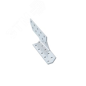 Изображение товара Держатель балки DB П 40х170 (80шт) (шт)