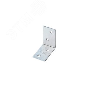 Изображение товара Угол мебельный KS9 (50х50х25) (широкий) (шт)