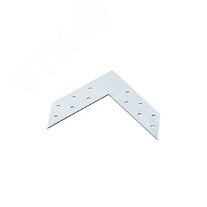 Изображение товара Соединитель угловой US 145х35 (шт)