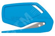 Изображение товара Нож безопасный SECUMAX POLYCUT (шт)