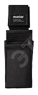 Изображение товара Чехол для крепления на ремне с прищепкой L MARTOR 9922.08