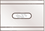 Изображение товара Лезвия промышленные № 192043 (шт)