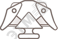 Изображение товара Лезвия SECUMAX NO 3550, 10 шт - профессиональные сменные лезвия высокого качества