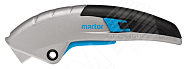 Изображение товара Нож безопасный SECUPRO MARTEGO (шт)