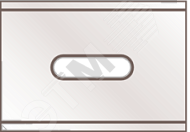 Изображение товара Лезвия промышленные № 92 (шт)