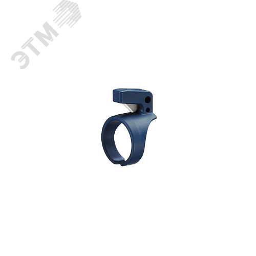 Изображение товара Нож-кольцо Металлодетектируемый SECUMAX MDP (шт)