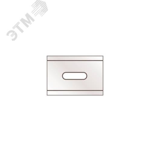 Изображение товара Лезвия промышленные № 192043 (шт)