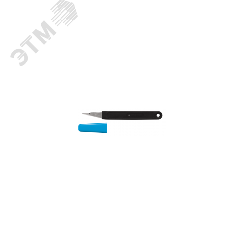 Изображение товара Нож безопасный TRIMMEX SIMPLASTO (шт)