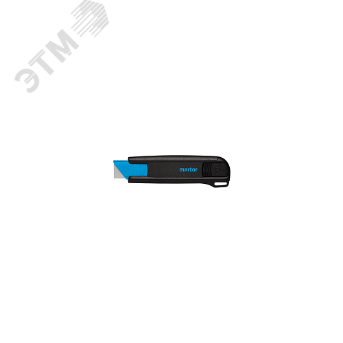 Изображение товара Нож безопасный SECUNORM 175 (шт)