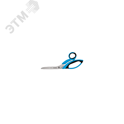 Изображение товара Ножницы безопасные SECUMAX 564 (шт)