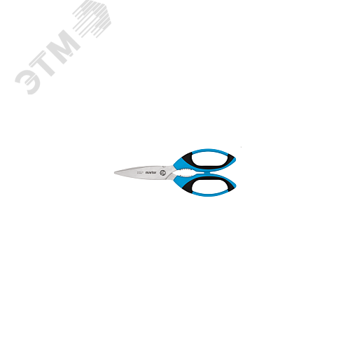 Изображение товара Ножницы безопасные SECUMAX 565 (шт)