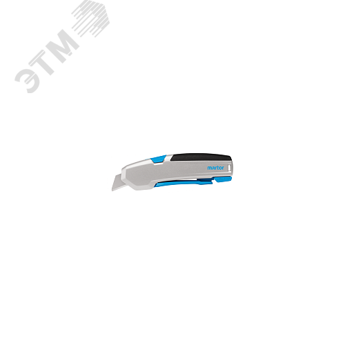 Изображение товара Нож безопасный SECUPRO 625 (шт)