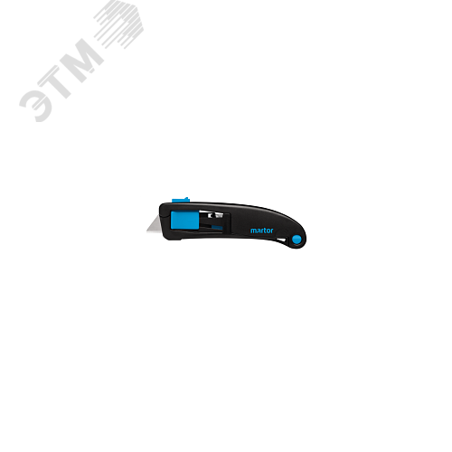 Изображение товара Нож безопасный SECUPRO MAXISAFE (шт)