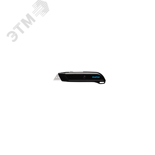 Изображение товара Нож безопасный SECUNORM MULTISAFE (шт)