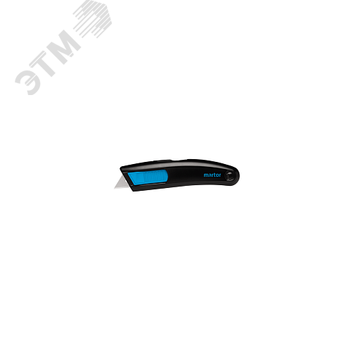 Изображение товара Нож безопасный SECUPRO MEGASAFE (шт)