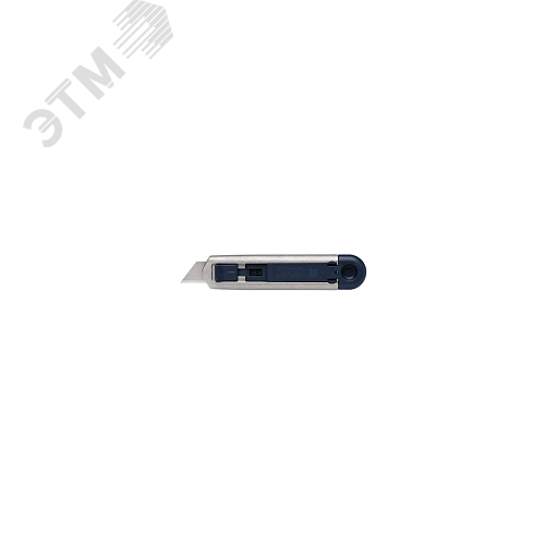 Изображение товара Нож безопасный SECUNORM PROFI25 MDP (шт)