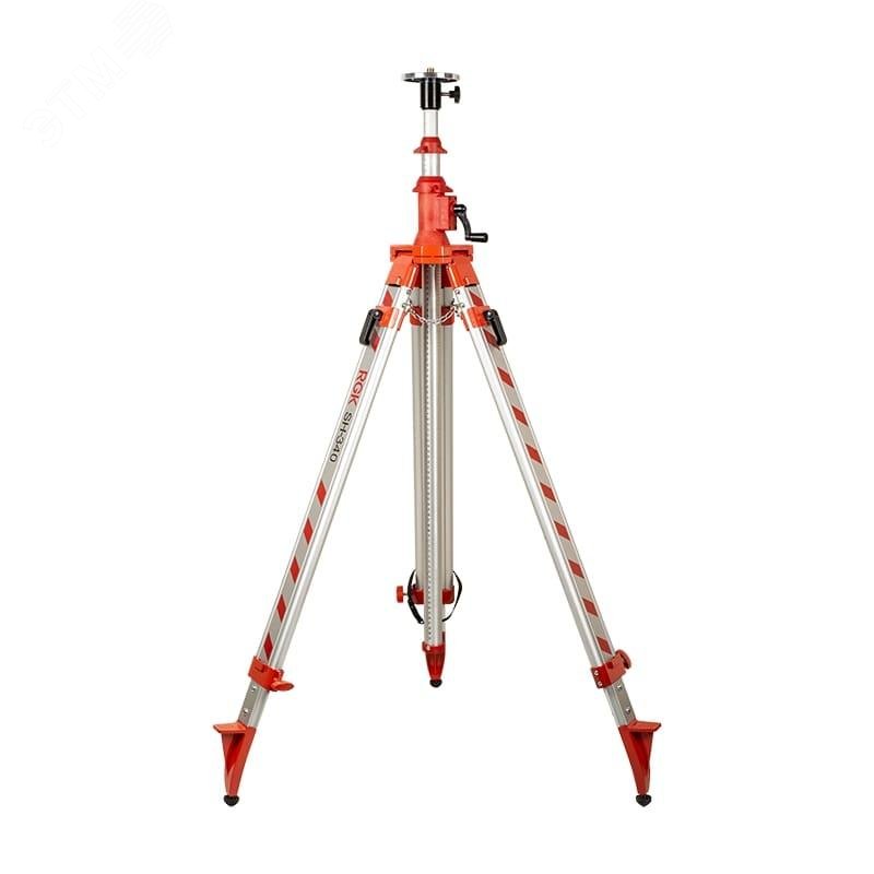 Изображение товара Штатив элевационный SH-340 (шт)