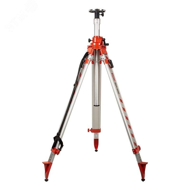 Изображение товара Штатив элевационный SH-300 (шт)