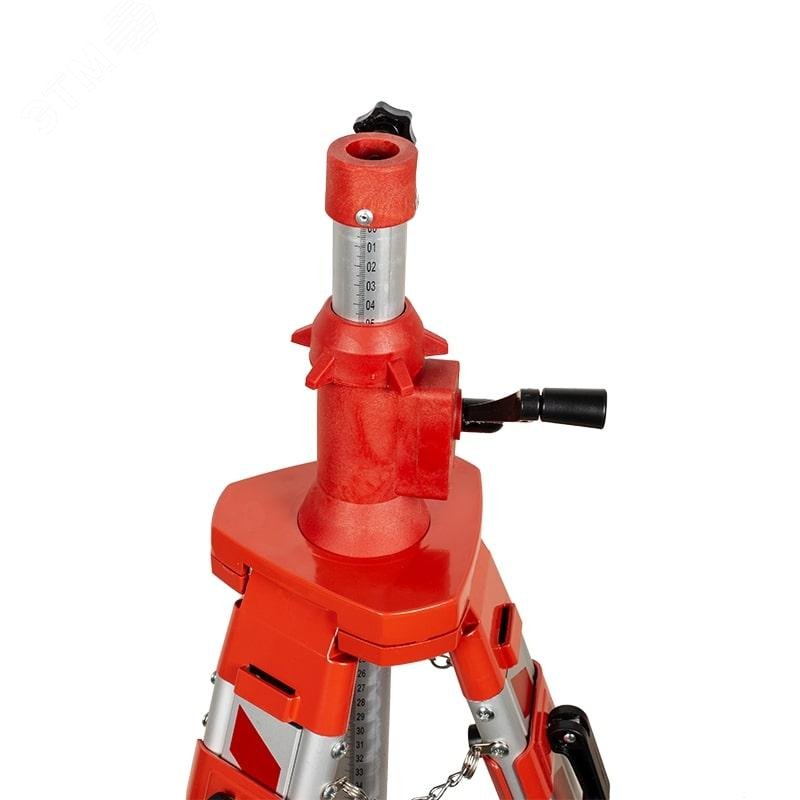 Изображение товара Штатив элевационный SH-230 (шт)