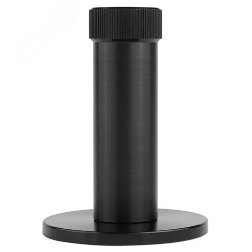 Изображение товара Наконечник для для вехи TOPO1 (шт)