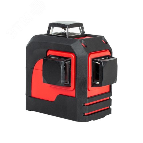 Изображение товара Уровень лазерный PR-3M (шт)