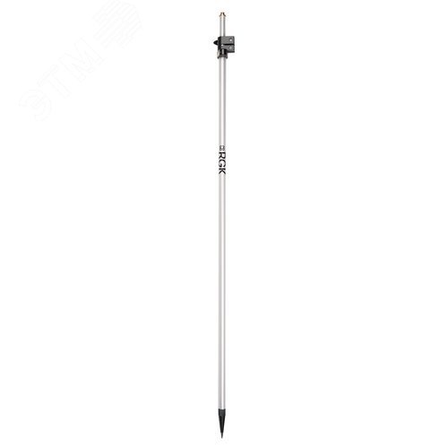 Изображение товара Веха CLS15 (шт)