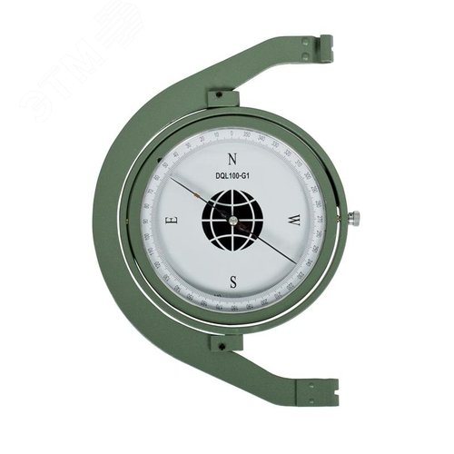 Изображение товара Буссоль DQL100 (шт)