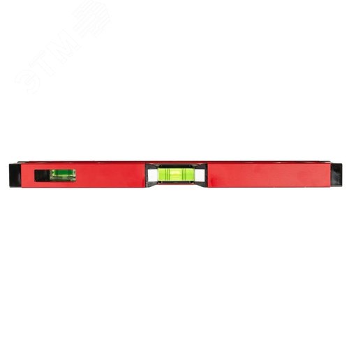 Изображение товара Уровень пузырьковый U7040 (шт)