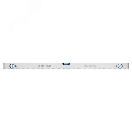 Изображение товара Уровень пузырьковый U3200 (шт)