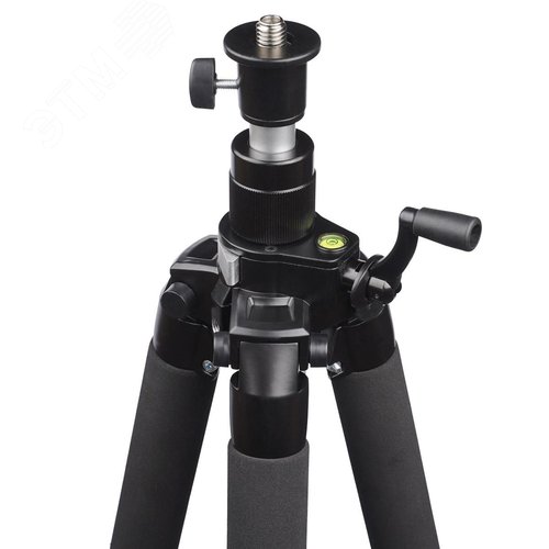 Изображение товара Штатив элевационный ST-330 (шт)