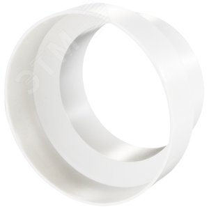 Изображение товара Редуктор D100/125 в индивидуальной упаковке 211 (шт)