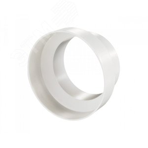 Изображение товара Редуктор D125/150 в индивидуальной упаковке 312 (шт)