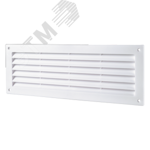 Изображение товара Решетка вентиляционная 45 (шт)