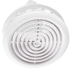 Изображение товара Диффузор 125 (шт)